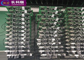 為什么小批量SMT貼片加工打樣要另收工程費？